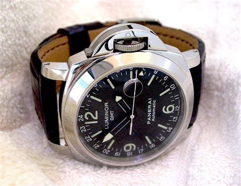 panerai watches worn in movies|panerai watches price list.